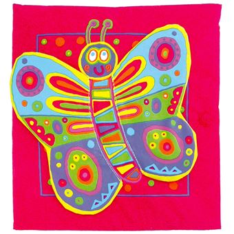 Jeu d'éveil Galt Livre Souple Géant