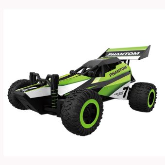 1 32 2 4g 2rm Mini Racing Voiture Rc 20 Km H Buggy Haute Vitesse