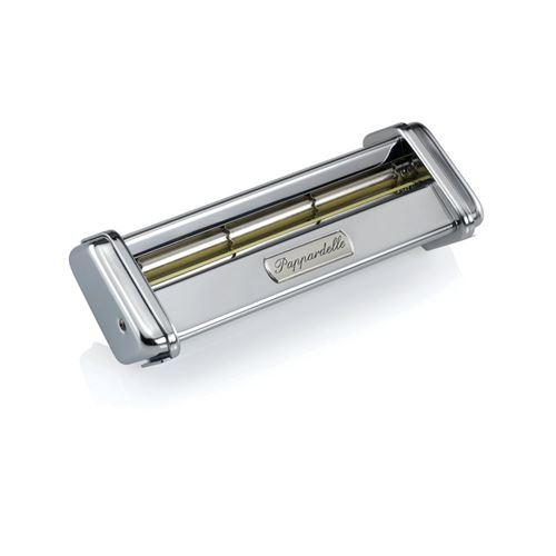Accessoire Pappardelle (50 mm) pour MARCATO Atlas 150