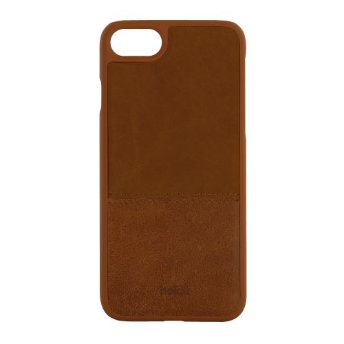 Holdit - coque iphone7 612783