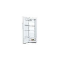 Refrigerateur Armoire Liebherr Gkp 310 Achat Prix Fnac