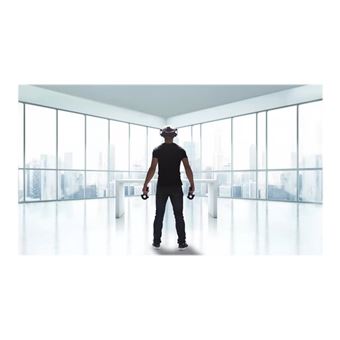 Htc vive cheap pro fnac