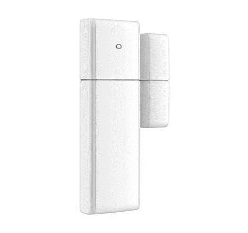 Philips Blanc 531017 - Image 2