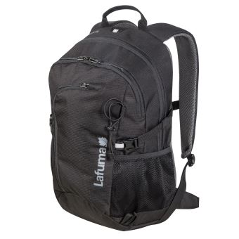 Sac a dos lafuma 20l best sale