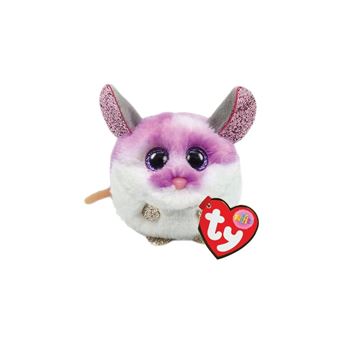 Peluche Ty Teeny Puffies Colby