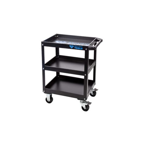 Brilliant Tools Chariot De Service - Image 3