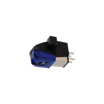 Audio Technica AT-XP3 Cellule DJ - 1