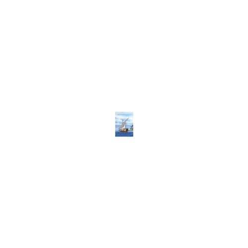 Nina (accessoires Colle Peinture Inclus) Heller État correct -  reconditionné disponible sur Fnac