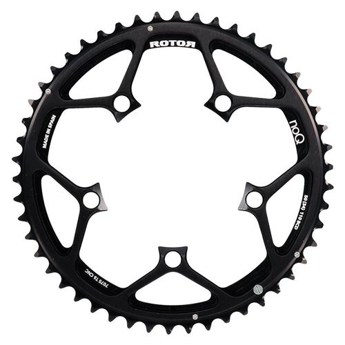 Rotor Vaiselles Rotor Noq Bcd110x5 Outer 46t