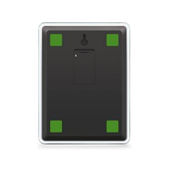 Soehnle Page Compact 300 - Balance de cuisine - blanc