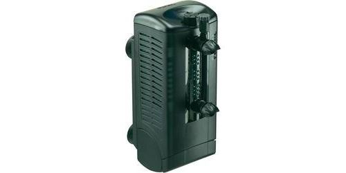 Fluval A470Accessoires pour étang Filtre intérieur U2 45-110 l