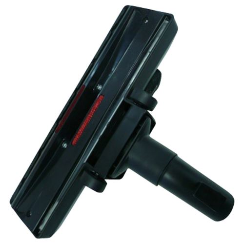 Moulinex Brosse 2 Positions (296503-25985) Aspirateur Rs-Rt900496 Moulinex, Rowenta - 296503_3662894811390