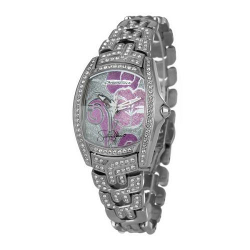 Montre Femme Chronotech CT7094SS-08M (27 mm)