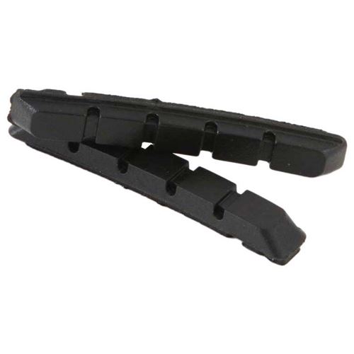 Msc Freins Msc V Brake Shimano Zap1 Replacement 72 mm