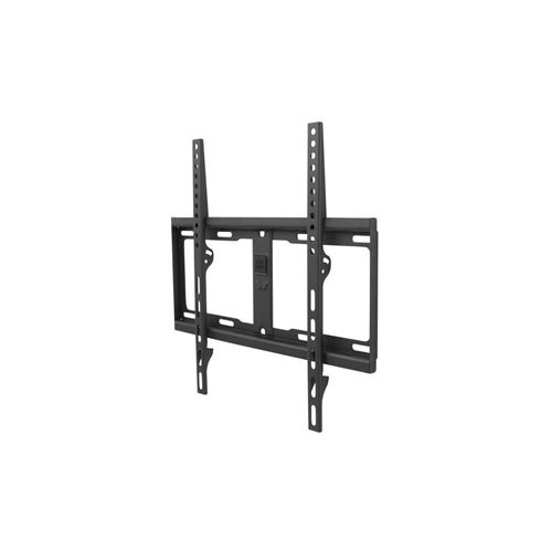 Support de TV One For All WM4411 60 Noir