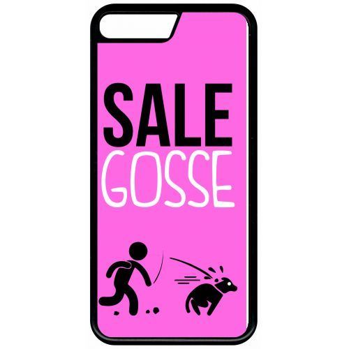 Coque apple iphone x (10) sale gosse 9