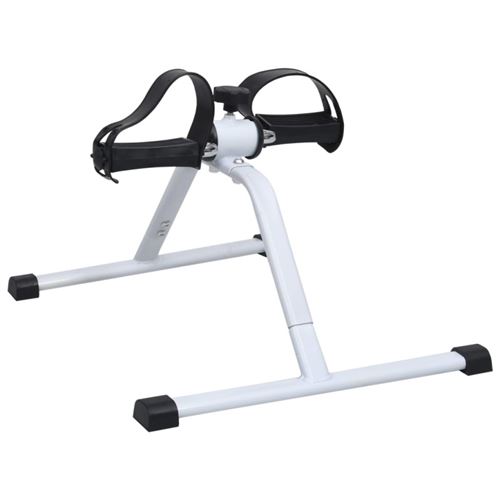 Vidaxl Mini Vélo D'appartement - Image 3