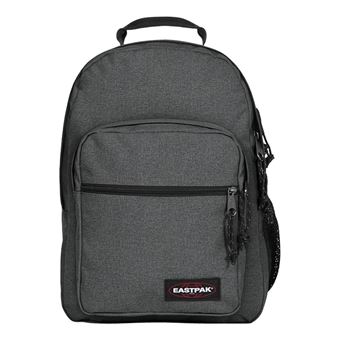 Eastpak on sale sac prix