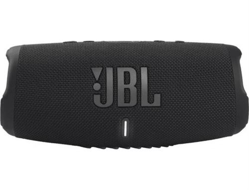 JBL CHARGE 5 Enceinte portable étanche Avec Powerbank 