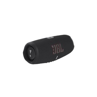 Generic Krachtige Bluetooth-luidspreker Bass Draadloze Draagbare Subwoofer Waterdichte Sound Box Support Tf Tws Usb Usb Stick Color Black