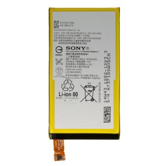 Adesivo De Pvc White Mountain Compass Au | Parcelamento sem juros Adesivo De Pvc White Mountain Compass Au | Parcelamento sem juros