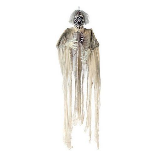 Pendentif de squelette (153 cm)