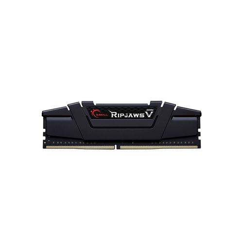 128GB GSkill RipJaws V DDR4 3600 (4x 32GB) Arbeitsspeicher