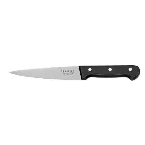 Universal - Couteau à saigner 16cm