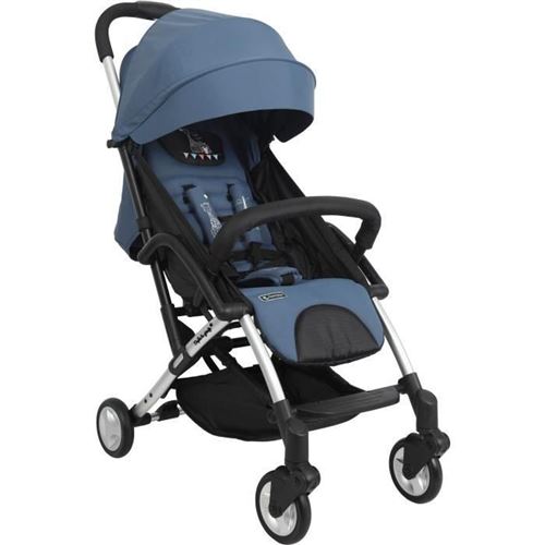 RENOLUX Lynx Paris Poussette Sophie la Girafe