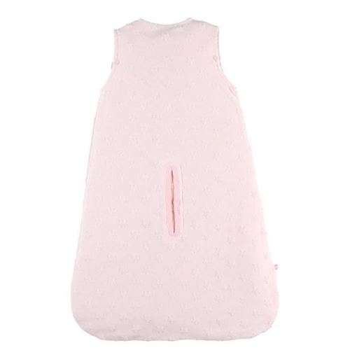NOUKIE S NOUKIES Mix + Match Gigoteuse 0-6 mois - 70 cm Rose 