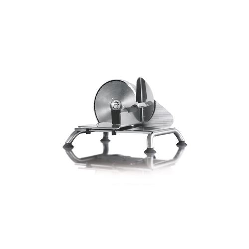 Graef Manuale H9 - snijmachine