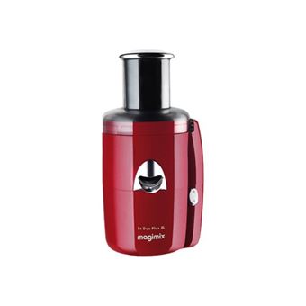 Magimix le duo plus clearance