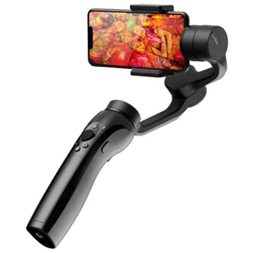 Emax Marsoar Glide Handheld 3 axes Gimbal stabilisateur pour Smartphone Mobile Phones