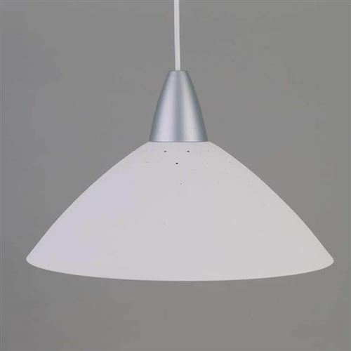 Suspension fil Logo