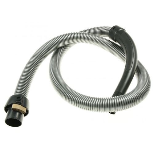 Aeg Flexible pour Aspirateur Tornado