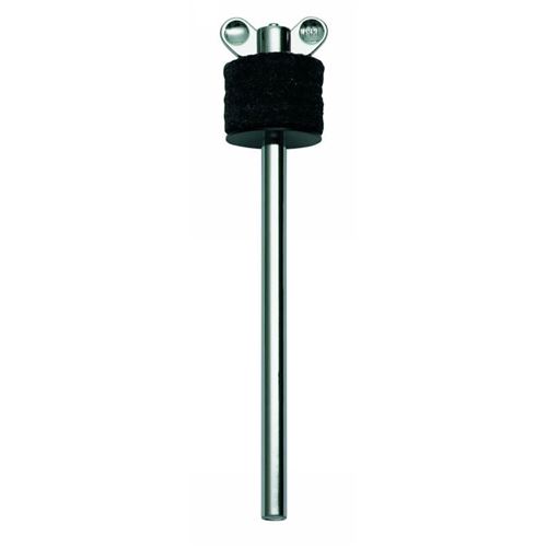 Meinl MC-CYS8 - Rallonge Tilter diametre 8 mm