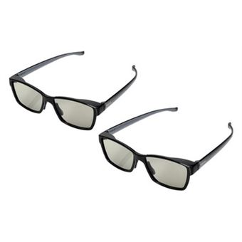 PHILIPS PTA436/00 EASY 3D GAMING KIT - 1