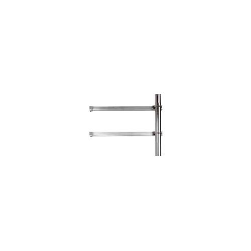 Erard - fixation zinc erard 800844 erra