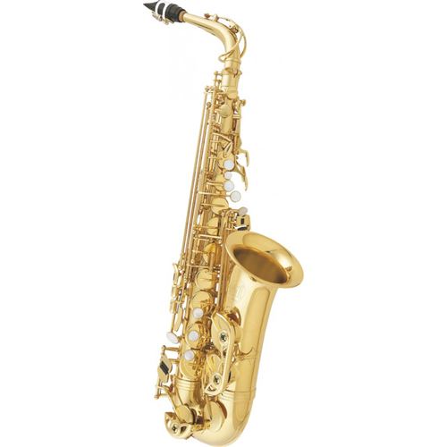 SML Paris A420 SAXOPHONE ALTO