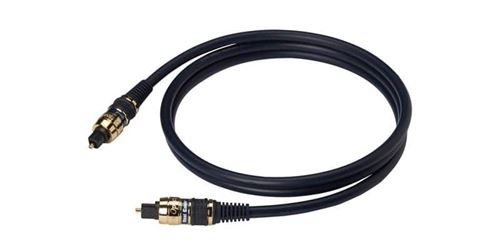 Real Cable OTT60 (5 m)