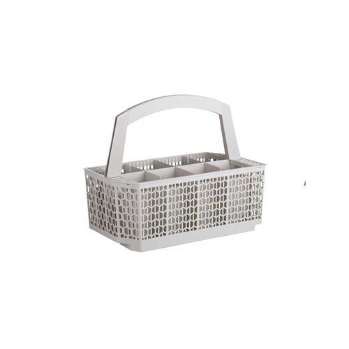 Panier à couverts Lave-vaisselle 6024710 MIELE - 303804