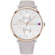 Tommy hilfiger 1781946 deals
