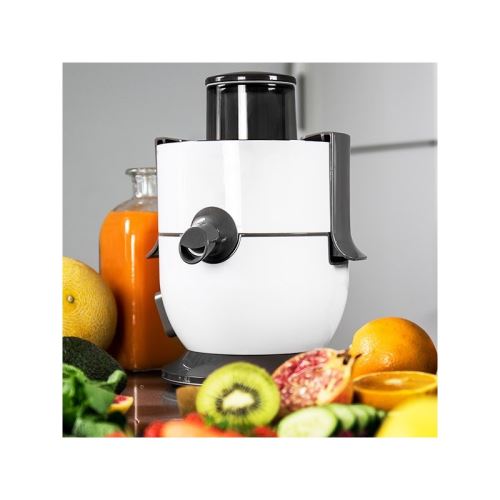 Centrifugeuse Orbitale Cecotec Strong 4080 650W