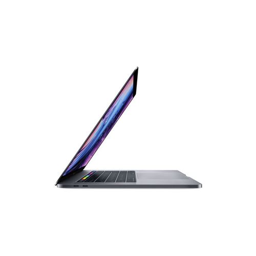 Apple MacBook Pro 15インチ 2018 MacBook Pro (15-inch, 2018) - 技術仕様 - Apple サポート (日本)