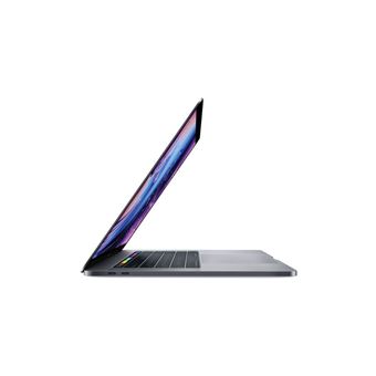 Apple-MacBook-Pro-15-4-Touch-