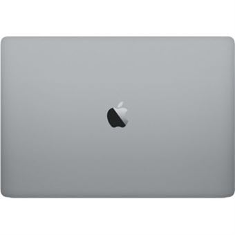 Apple-MacBook-Pro-15-4-Touch-