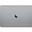 Apple MacBook Pro 15.4" Touch Bar/Intel Core i7/256GB/16GB/2.2GHz/Radeon Pro 555X Space Grey_3