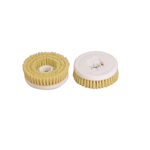 Brosse a cirer x2 pour aspirateur hoover - 09007790