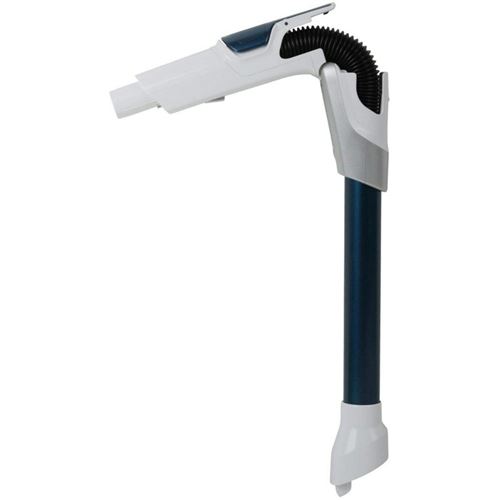 Rowenta Tuyau D'extension Flexible Pour Aspirateurs Air Force Flex Pro - Image 4