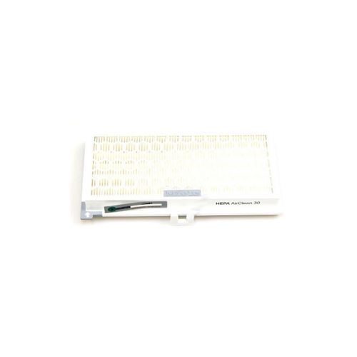 Sf-ah 30 filtre actif hepa ah30 s30 pour aspirateur miele - 9621937